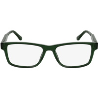 Lacoste L2977 Glasses 301 Green