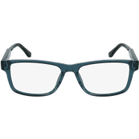 Lacoste L2977 Glasses 410 Blue