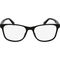 Lacoste L2979 Glasses 001 Black
