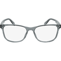 Lacoste L2979 Glasses 035 Grey