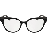 Lacoste L2982 Glasses 001 Black