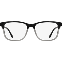 Lacoste L4002 Glasses 001 Black/Grey