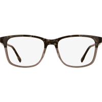 Lacoste L4002 Glasses 219 Cognac