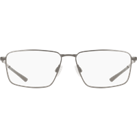 Nike NK4319 Glasses 070 Satin Gunmetal
