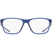 Nike NK7293 Glasses 410 Midnight Navy/World Indigo