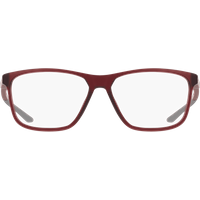 Nike NK7293 Glasses 601 Team Red/Smoke Grey