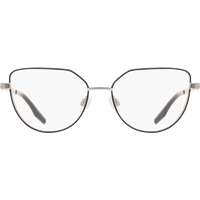 Converse CV1035 Women's Glasses 001 Black/Gold
