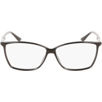 Calvin Klein CK21524 Women's Glasses 001 Black