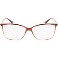 Calvin Klein CK21524 Women's Glasses 208 Sand