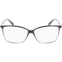 Calvin Klein CK21524 Women's Glasses 438 Blue