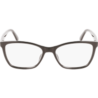 Calvin Klein Jeans CKJ22304 Glasses 001 Black
