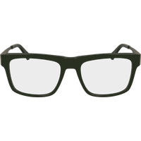 Calvin Klein Jeans CKJ24632 Men's Glasses 309 Khaki