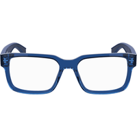 Calvin Klein Jeans CKJ25302 Glasses 400 Blue