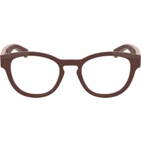 Calvin Klein Jeans CKJ25303 Glasses 605 Burgundy