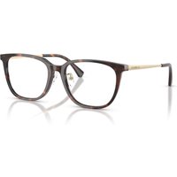 Emporio Armani EA3284D Men's Glasses 5026 Shiny Havana