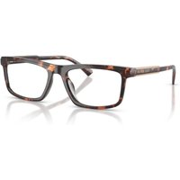 Michael Kors Kahulu MK4189U Men's Glasses 3006 Dark Tortoise
