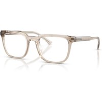 Michael Kors Lahaina MK4192U Men's Glasses 4050 Butter Transparent