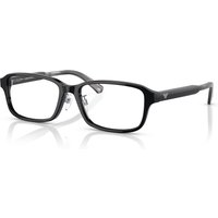 Emporio Armani EA3215D Men's Glasses 5017 Black