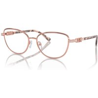 Michael Kors Cordoba MK3076B Women's Glasses 1108 Rose Gold