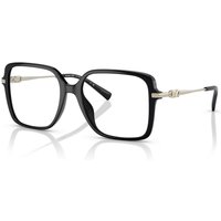Michael Kors Dolonne MK4095U Women's Glasses 3005 Black
