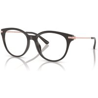 Michael Kors Tortola MK4135U Women's Glasses 4003 Ash