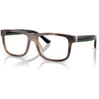 Polo Ralph Lauren PH2290U Men's Glasses 5974 Shiny Havana