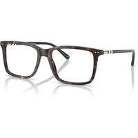 Polo Ralph Lauren PH2287 Men's Glasses 5673 Shiny Dark Havana 55mm
