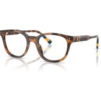 Polo Ralph Lauren PH2303U Men's Glasses 5003 Shiny Havana 52mm