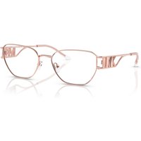 Michael Kors Bilbao MK3087 Women's Glasses 1108 Rose Gold 55mm