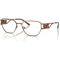 Michael Kors Bilbao MK3087 Women's Glasses 1902 Nutmeg 55mm