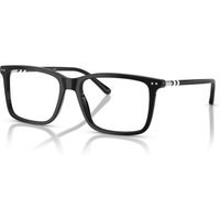 Polo Ralph Lauren PH2287 Men's Glasses 5001 Shiny Black 55mm