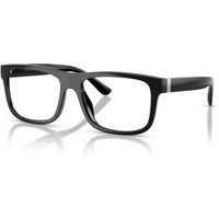 Polo Ralph Lauren PH2290U Men's Glasses 5001 Shiny Black 56mm