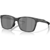 Oakley Paracord OO9506D Sunglasses 950606 Matte Black Camo/Prizm Black