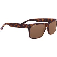 Serengeti Positano Large SS782004 Sunglasses Matte Tortoise/Mineral Polarised Drivers