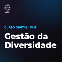 Certificação Profissional em Gestão da Diversidade