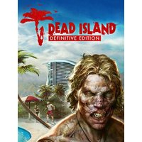 Get a game Bénéficiez de 5% de réduction sur un compte Steam pour Dead Island Definitive
