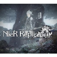 Get a game Profitez de 50% de réduction sur Nier Replicant ver122474487139