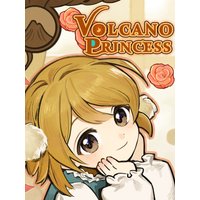 Get a game Bénéficiez dune remise de 5 % sur le compte Steam de Volcano Princess