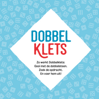 Dobbelklets