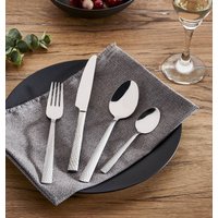 Michelino MICHELINO Besteckset