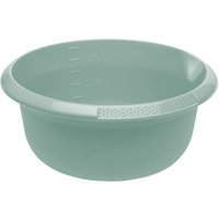 Keeeper keeeper Schüssel grün D: ca. 20 cm