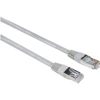 HAMA Netzwerkkabel 20 m