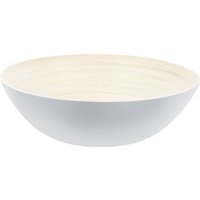 POCO Onlineshop DE Schüssel natur Bambus