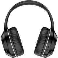 Denver Bluetooth-Headset BTN-211 schwarz