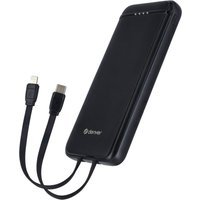 Denver Powerbank