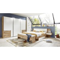 POCO Onlineshop DE Schwebetürenschrank Level36 B/H/T: ca. 300x216x65 cm