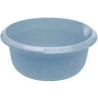 Keeeper keeeper Schüssel blau D: ca. 20 cm