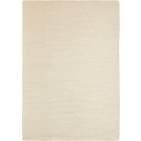 Andiamo Teppich Ferno Line creme B/L: ca. 120x170 cm