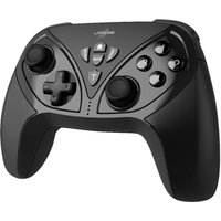 uRage Gamepad schwarz