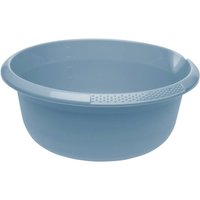 Keeeper keeeper Schüssel blau D: ca. 32 cm
